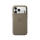 Apple Etui TechWoven do iPhone 18 Pro Max jasnobeżowy - 1594013 - zdjęcie 2